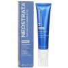NEOSTRATA - Potent Retinol Complex Serum 302924 30ml