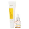 IUNIK - Propolis Vitamin Eye Cream Set 080439 2pcs