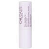 CAUDALIE - Lip Conditioner 003595 4.5g/0.15oz