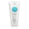 Obagi - OBAGI360 Exfoliating Cleanser - 150ml/5.1oz StrawberryNet