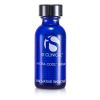 IS CLINICAL - Hydra-Cool Serum 1103 30ml/1oz