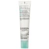 LA ROCHE POSAY - Hydraphase HA UV SPF25 Light 846110 40ml