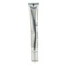 DERMALOGICA - Age Smart Multivitamin Power Serum 110613 22ml/0.75oz