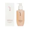 SULWHASOO - Gentle Cleansing Foam 82857 200ml/6.76oz