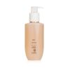 SULWHASOO - Gentle Cleansing Foam 82857 200ml/6.76oz