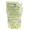 LA ROCHE POSAY - Lipikar AP+ Anti-Irritation Cleansing Oil Eco-Refill 735759 400ml/13.3oz