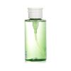 INNISFREE - Green Tea Cleansing Water 267622 300ml/10.14oz