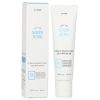 ETUDE HOUSE - SoonJung 2x Barrier Intensive Cream 018660 60ml/2.02oz