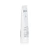 CAUDALIE - Vinoperfect Glycolic Peel Mask 00328 75ml/2.5oz