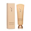 SULWHASOO - Overnight Vitalizing Mask 04106 120ml/4.05oz