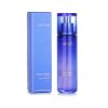 LANEIGE - Perfect Renew Youth Skin Refiner 076197 120ml/4oz