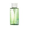 INNISFREE - Green Tea Cleansing Water 267622 300ml/10.14oz