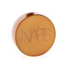NARS - Sunkissed Bronzing Cream - # Casino (Medium Brown) (Box Slightly Damaged) 19g/0.67oz