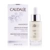 Caudalie - Vinoperfect Radiance Serum - 30ml/1oz StrawberryNet