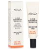 AHAVA - CC Cream Color Correction SPF 30 15992/80816065T 30ml/1oz
