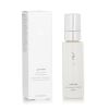COSMEDIX - Affirm Antioxidant Firming Serum 931301010 30ml/1oz