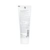 CAUDALIE - Vinoperfect Glycolic Peel Mask 00328 75ml/2.5oz
