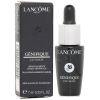 LANCOME - Genifique Ultimate Double Repair Augmented Serum (Miniature) 142297 7ml